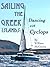 Sailing the Greek Islands: ...