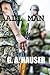 All Man