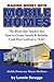 Making Money with Mobile Homes by Lonnie Scruggs