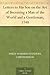 Letters to His Son on the Art of Becoming a Man of the World ... by Philip Dormer Stanhope