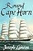 Round Cape Horn