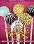 Cake Pops: Delicious & Fun Recipes