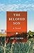 The Beloved Son