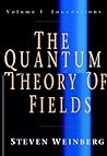 The Quantum Theor...