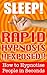 Sleep! Rapid Hypnosis Exposed - How to hypnotise people in seconds
