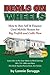 Deals on Wheels: How to Buy...