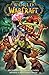 World of Warcraft vol. 4 (World of Warcraft World of Warcraft by Walter Simonson