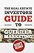 The Real Estate Investors G...
