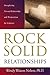 Rock Solid Relationships