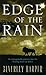 Edge of the Rain