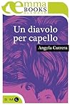 Un diavolo per capello (Italian Edition)