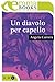 Un diavolo per capello (Italian Edition)