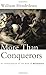 More Than Conquerors