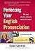 Perfecting Your English Pro...