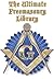 The Ultimate Freemasonry Library ** A Unique Collection of 12... by Hippolyto Joseph Da Costa