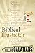 The Biblical Illustrator - ...