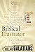 The Biblical Illustrator - Vol. 48 - Pastoral Commentary on G... by Joseph S. Exell