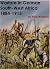 Warfare in German South-West Africa 1884-1915