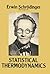 Statistical Thermodynamics (Dover Books on Physics)