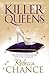 Killer Queens
