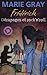 Frédérick : Dérapage et rock'n'roll (Dans ta façe, #1)