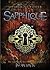 Sapphique (Incarceron, #2)