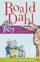 Boy: Tales of Chi...