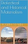 Dialectical and H...