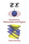 Curvature in Math...