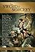 The Sword and Sorcery Anthology
