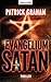 Das Evangelium nach Satan