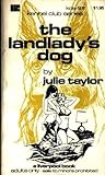 The Landlady's Dog