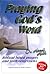 Praying God's Word by Hazel Hill