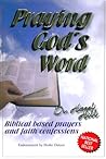Praying God's Word