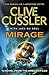 Mirage by Clive Cussler