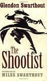 The Shootist