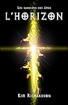 L'Horizon
