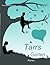 Tarrs Garten: Jugendbuch (German Edition)