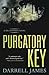 Purgatory Key (A Del Shannon Novel Book 3)