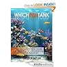 Which Fish Tank