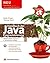 Handbuch der Java-Programmierung: Standard Edition Version 6, m. DVD-ROM (Programmer's Choice) (German Edition)