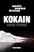 Kokain: Crime Stories