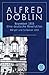 November 1918: Bürger und Soldaten 1918 (Eine deutsche Revolution, #1)