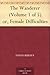 The Wanderer (Volume 1 of 5...