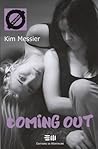 Coming out (Tabou, #15)