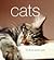 Cats by Catherine Davidson
