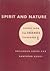 Spirit and Nature: Papers f...