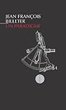Un paradigme