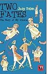 Book cover for Two Fates
