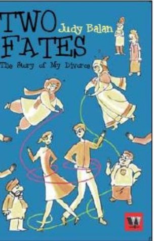 Two Fates